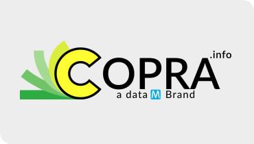 1-Copra software for Reliance guardrail roll forming machines