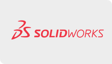 2-Solidwork software for Reliance guardrail roll forming machines
