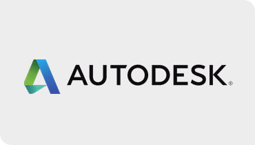 3-Autodesk software for Reliance Glazed Tile Roll Forming Machines