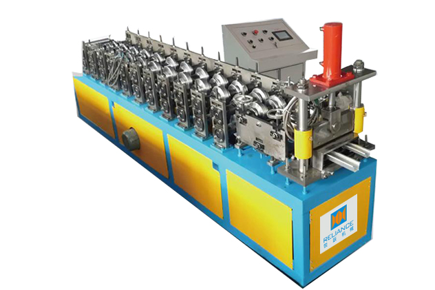 stud-roll-forming-machine-roll-forming-machine-quanlong-machinery-is-a